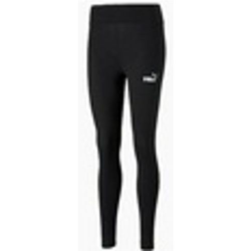 Collant Puma MODA DONNA, LEGGINGS - Puma - Modalova