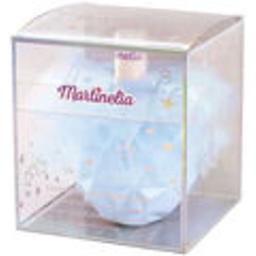 Candele, diffusori Fragranza Shimmer Nebbia Lucida blu - Martinelia - Modalova