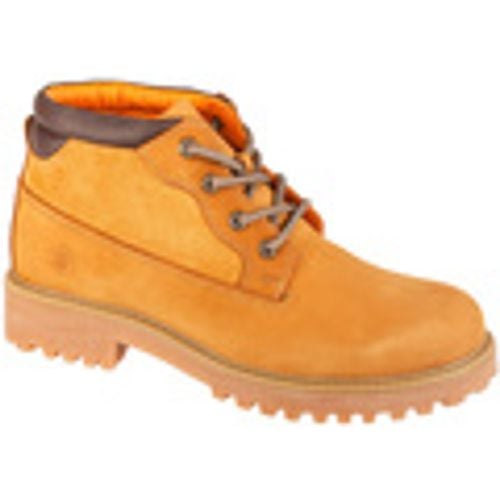 Scarpe da trekking River 2 - Lumberjack - Modalova