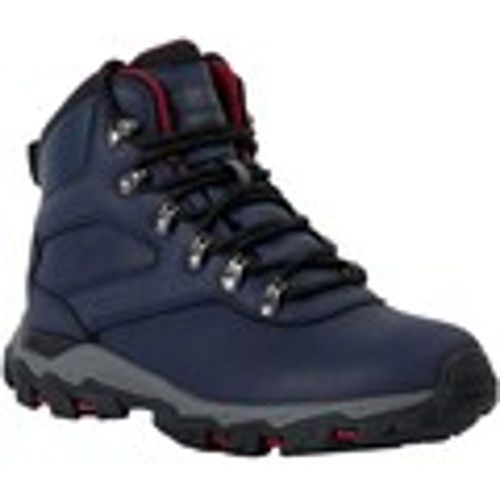 Scarpe da trekking Holcombe Classic - Regatta - Modalova