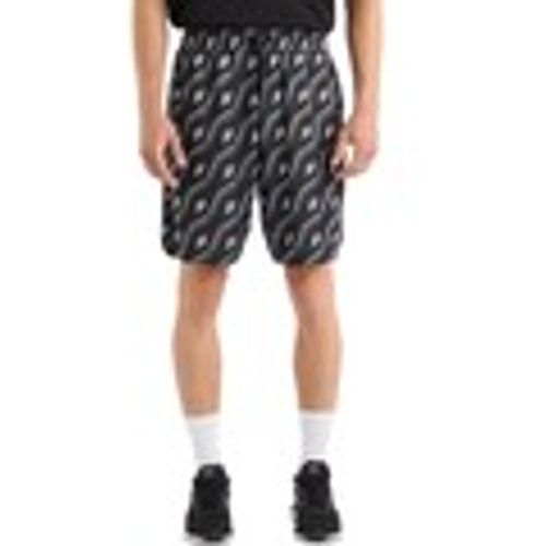 Pantaloni corti Umbro UO2327 - Umbro - Modalova