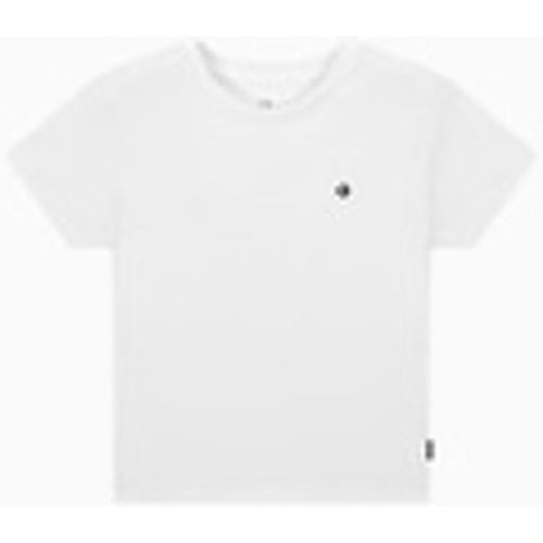 T-shirt & Polo SLIM JERSEY - Converse - Modalova