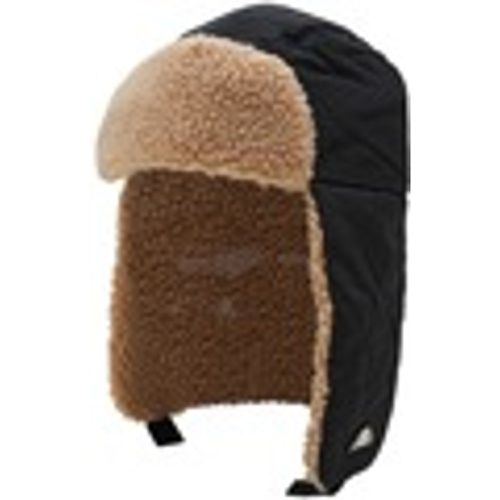 Cappellino Ellesse ALMOND TRAPPER - Ellesse - Modalova