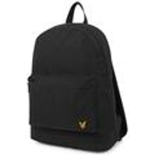 Zaini LYLE SCOTT ZAINO LYLE amp; SCOTT - Lyle & Scott - Modalova