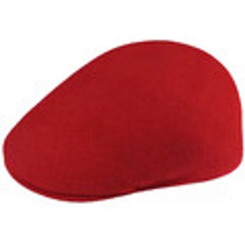 Cappelli Kangol - Kangol - Modalova