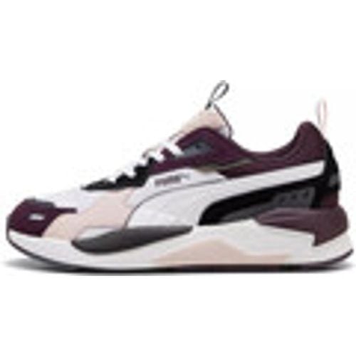 Sneakers basse Puma - Puma - Modalova