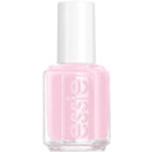 Smalti Nail Polish 13.5ml - 835 Stretch Your Wings - Essie - Modalova