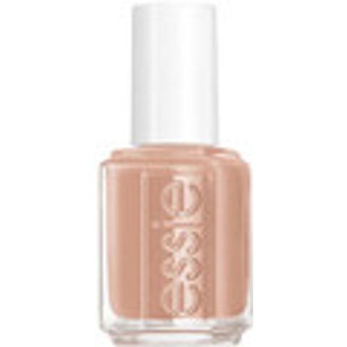 Smalti Nail Polish 13.5ml - 836 Keep Branching Out - Essie - Modalova