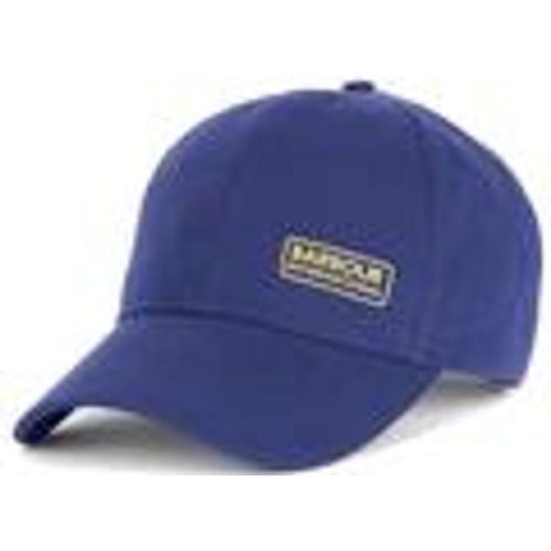 Cappelli Barbour CAPPELLO - Barbour - Modalova