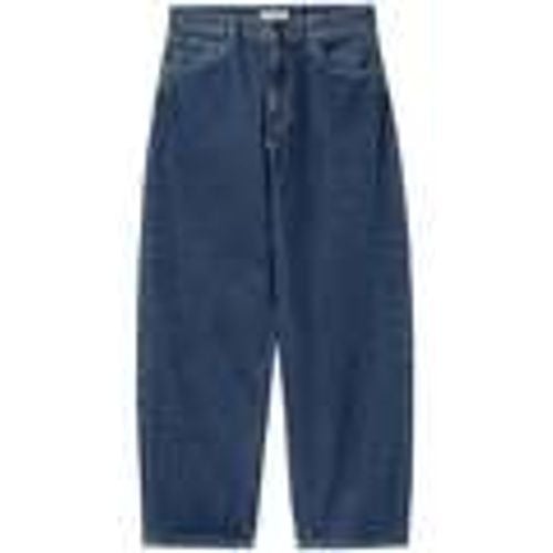 Jeans Carhartt W' Brandon Pant - Carhartt - Modalova