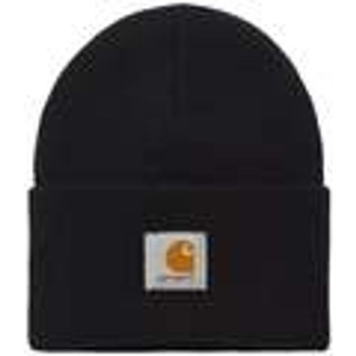 Berretto Acrylic Watch Hat - Carhartt - Modalova