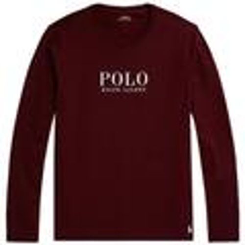 T-shirt & Polo . MOSTO - Ralph Lauren - Modalova