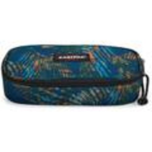 Borsa Shopping ASTUCCIO./FANTASIA - Eastpak - Modalova