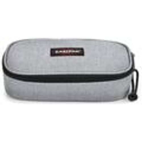 Borsa Shopping ASTUCCIO. CHIARO - Eastpak - Modalova