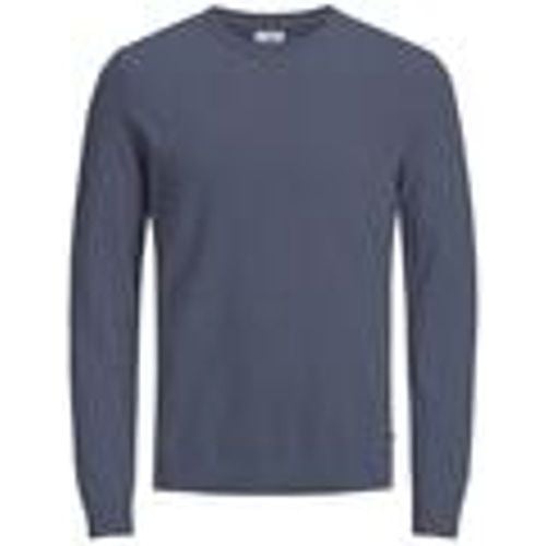 Maglione Jack & Jones 12137190 - jack & jones - Modalova