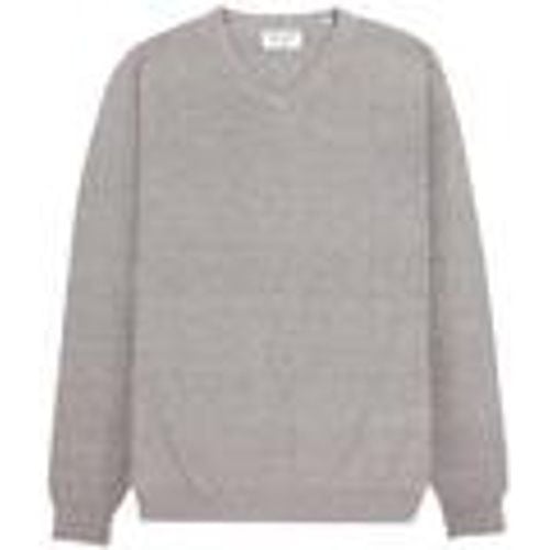 Maglione Teddy Smith 11516830D - Teddy smith - Modalova