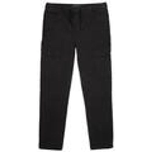 Pantaloni Teddy Smith 60107420D - Teddy smith - Modalova