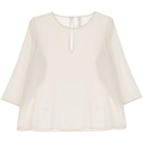 Camicetta BLUSA MANICA 3/4 - Imperial - Modalova