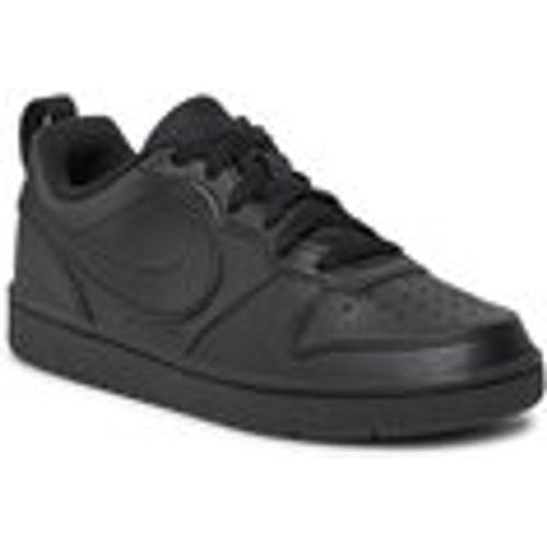 Sneakers basse DV5456 Bambini e ragazzi - Nike - Modalova