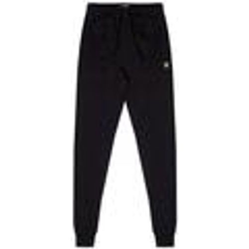 Pantaloni LYLE SCOTT PANTAFELPA LYLE amp; SCOTT - Lyle & Scott - Modalova