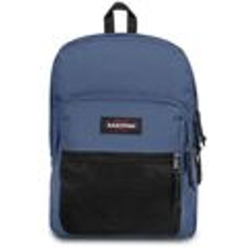 Zaini PINNACLE EK060-U591 POWDER PILOT - Eastpak - Modalova