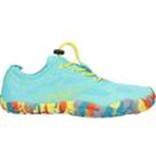 Sneakers Saguaro XZA034CB SMART II - Saguaro - Modalova