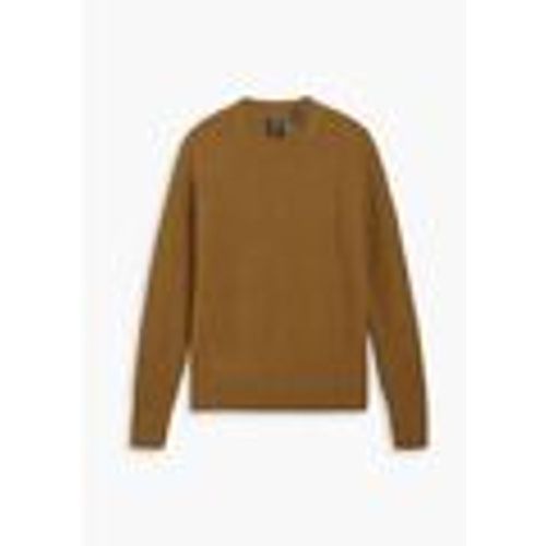 Maglione A1105 0054-INDIAN KHAKI - Dockers - Modalova