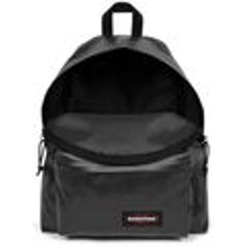 Zaini PADDED EK0620-9J71 GLOSSY BLACK - Eastpak - Modalova