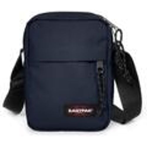 Borsa Eastpak BORSELLO. MARINO - Eastpak - Modalova