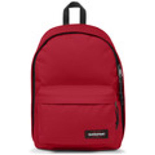 Zaini Eastpak Out Of Office - Eastpak - Modalova