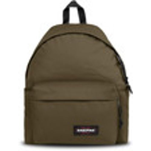 Zaini Eastpak Padded Pak'r - Eastpak - Modalova