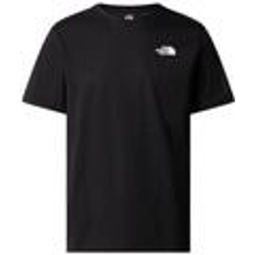 T-shirt The North Face - The North Face - Modalova