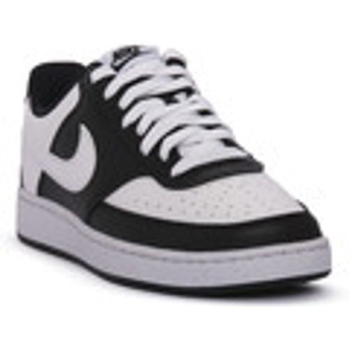 Scarpe da fitness 003 COURT VISION LO - Nike - Modalova