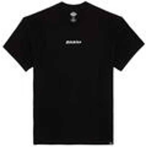 T-shirt Dickies - Dickies - Modalova