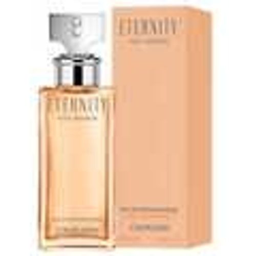 Eau de parfum Eternity - acqua profumata Intense - 100ml - Calvin Klein Jeans - Modalova