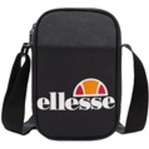 Borsette Ellesse Lukka - Ellesse - Modalova