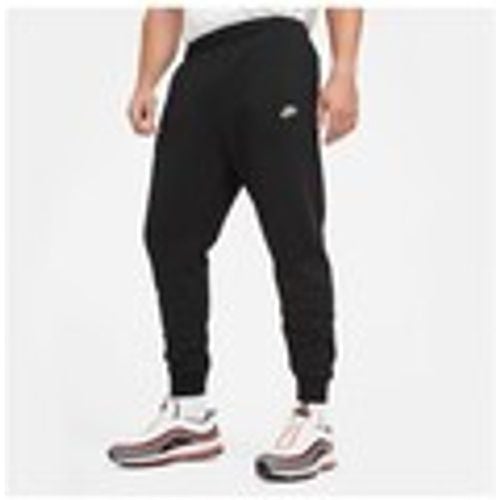 Pantaloni Pantalone Sportswear Club Fleece - Nike - Modalova