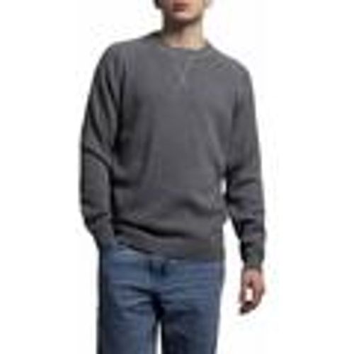 Maglione Klout - Klout - Modalova