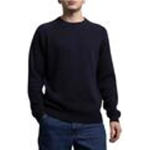 Maglione Klout - Klout - Modalova