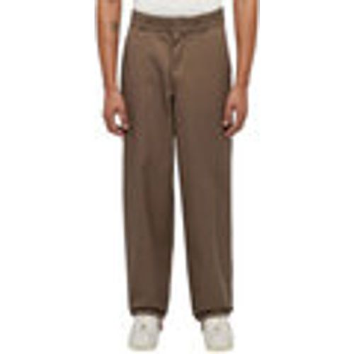 Pantaloni LOOSE MULTI POCKET WORKPANT - Dickies - Modalova