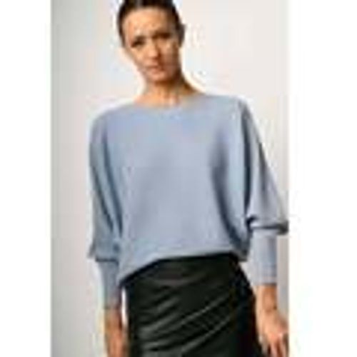 Maglione MODNQ9003CL-25-AI24-S - Nuna Lie - Modalova