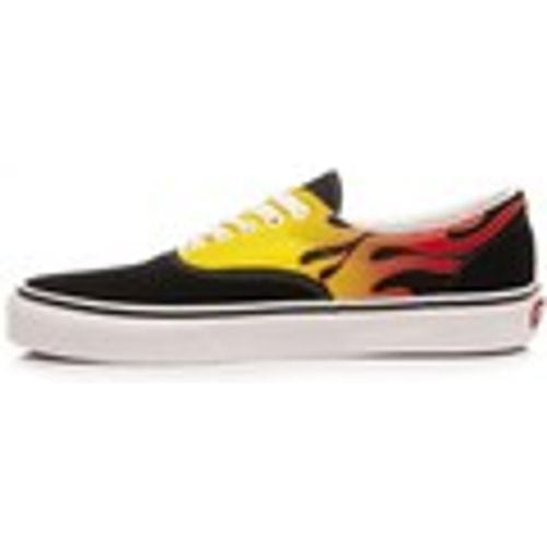 Sneakers Vans OLD SKOOL - Vans - Modalova