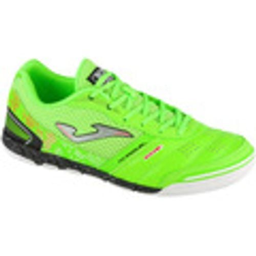 Scarpe Joma Mundial 25 MUNS IN - Joma - Modalova