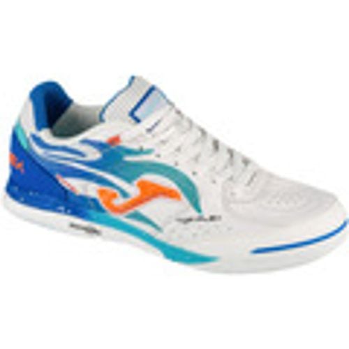 Scarpe Top Flex Rebound 25 TORS IN - Joma - Modalova