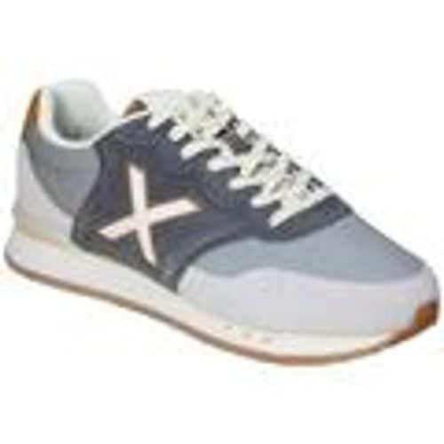 Sneakers Munich Dash Premium 221 - Munich - Modalova