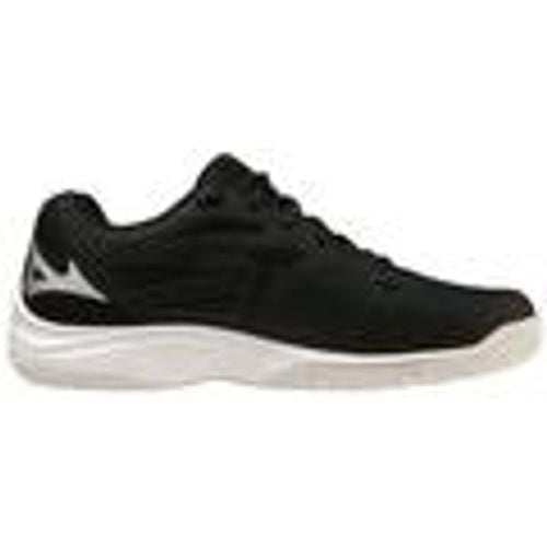 Scarpe Mizuno Thunder Blade Z - Mizuno - Modalova