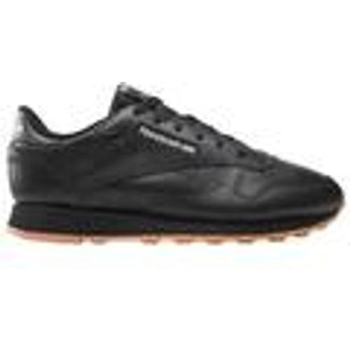 Sneakers Reebok Sport Classic - Reebok Sport - Modalova