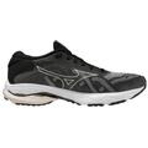 Scarpe Mizuno Wave Ultima 14 - Mizuno - Modalova