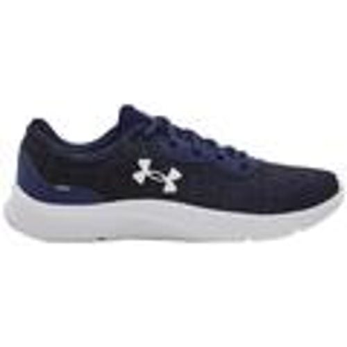 Scarpe Under Armour Mojo 2 - Under Armour - Modalova