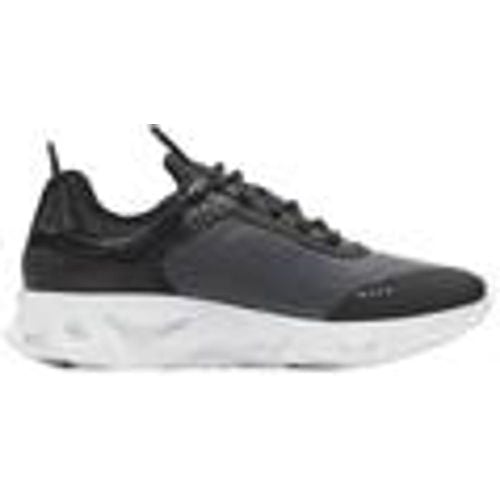 Sneakers Nike React Live - Nike - Modalova